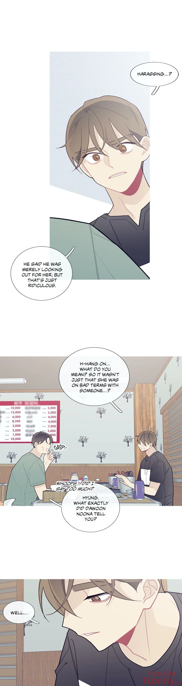 Chapter 63, page 11