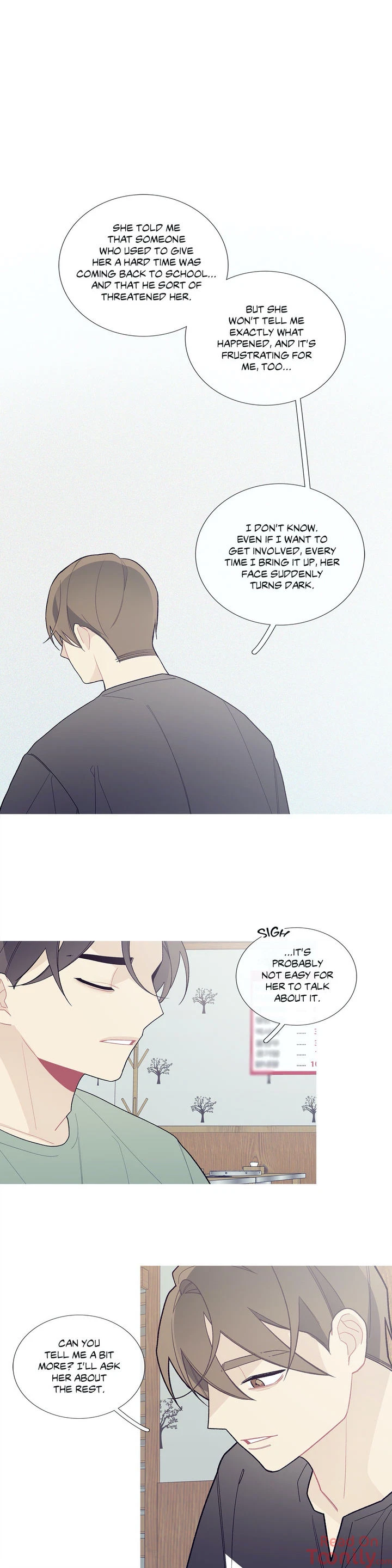 Chapter 63, page 12