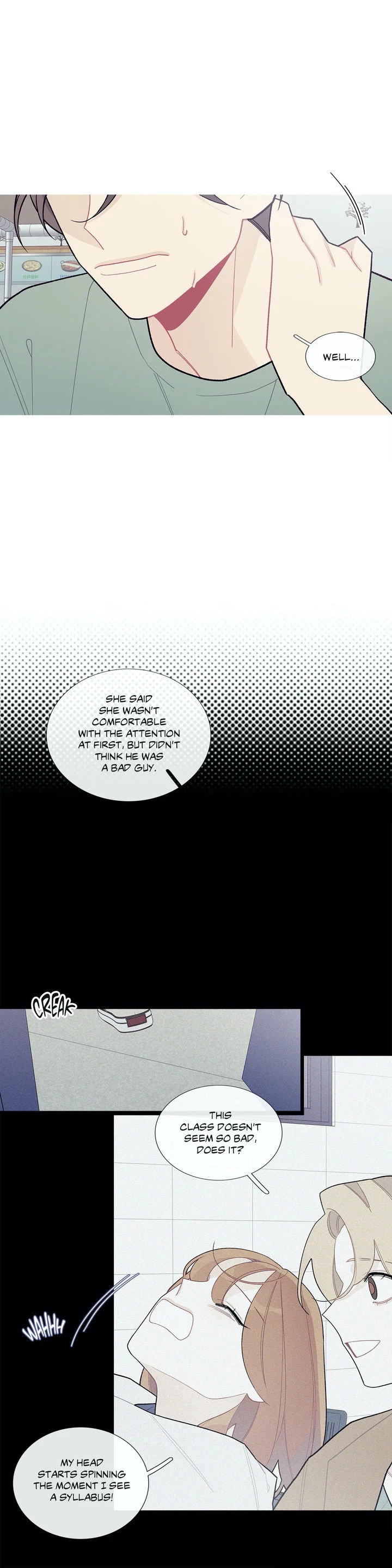 Chapter 63, page 13