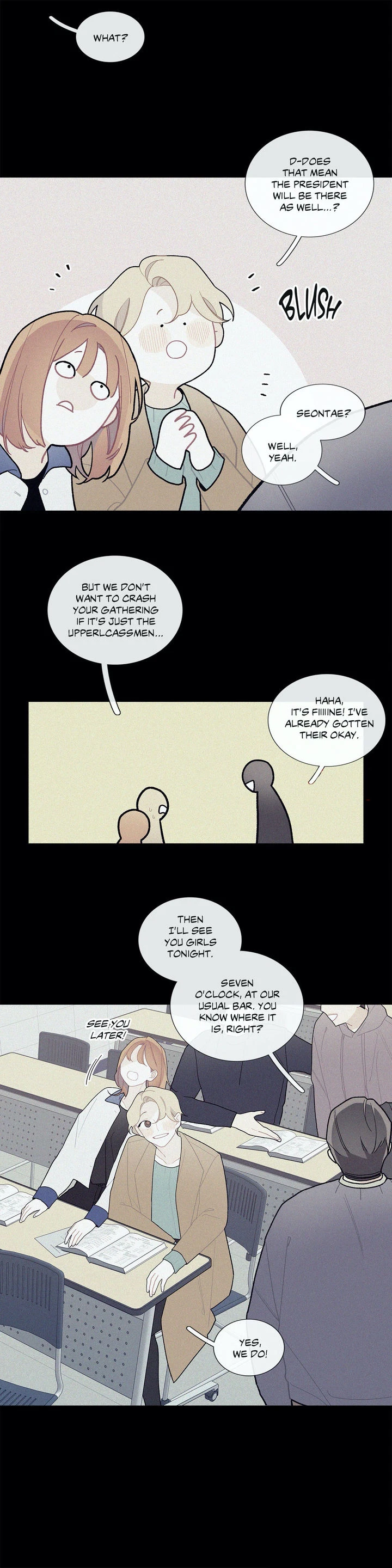 Chapter 63, page 15