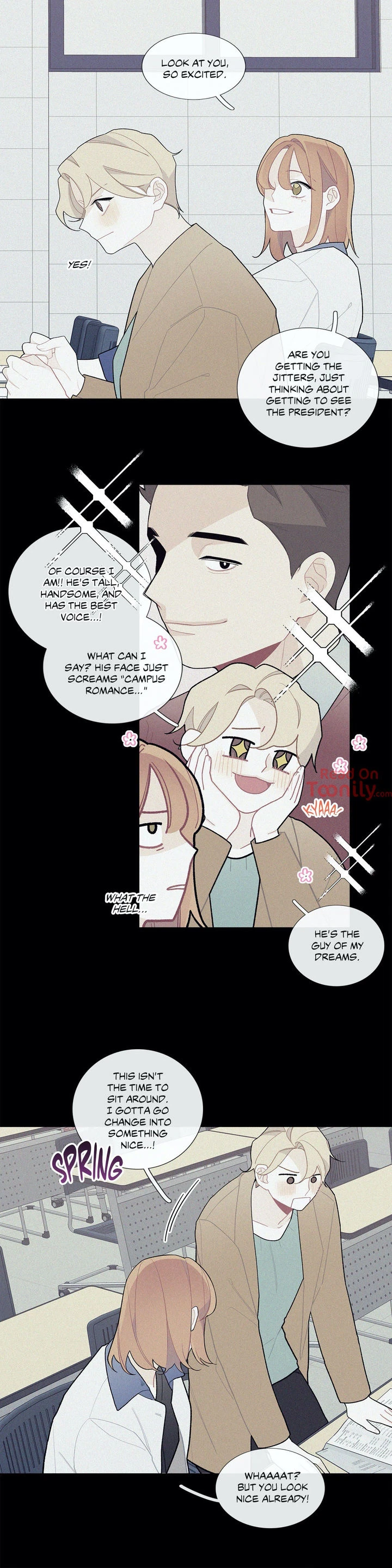 Chapter 63, page 16