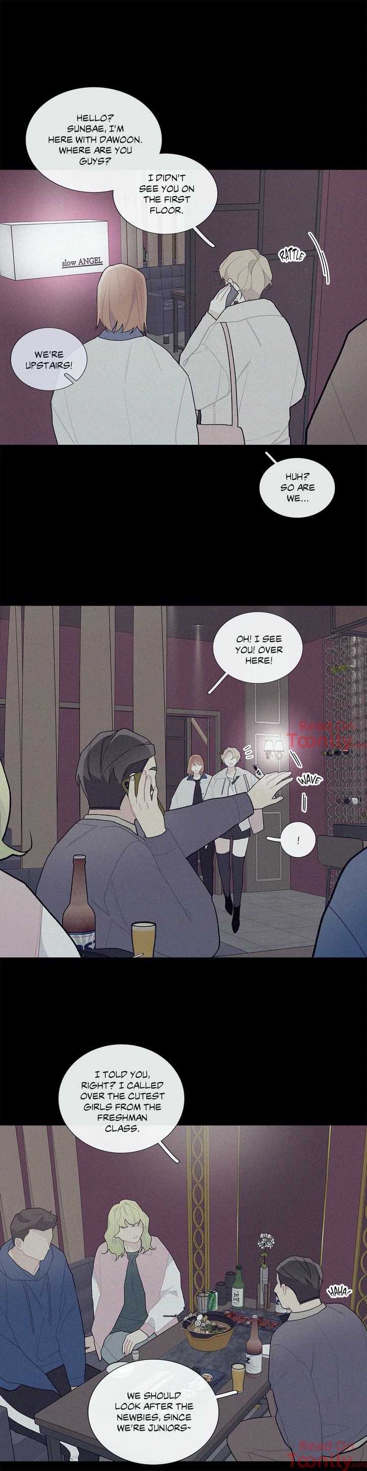 Chapter 63, page 18