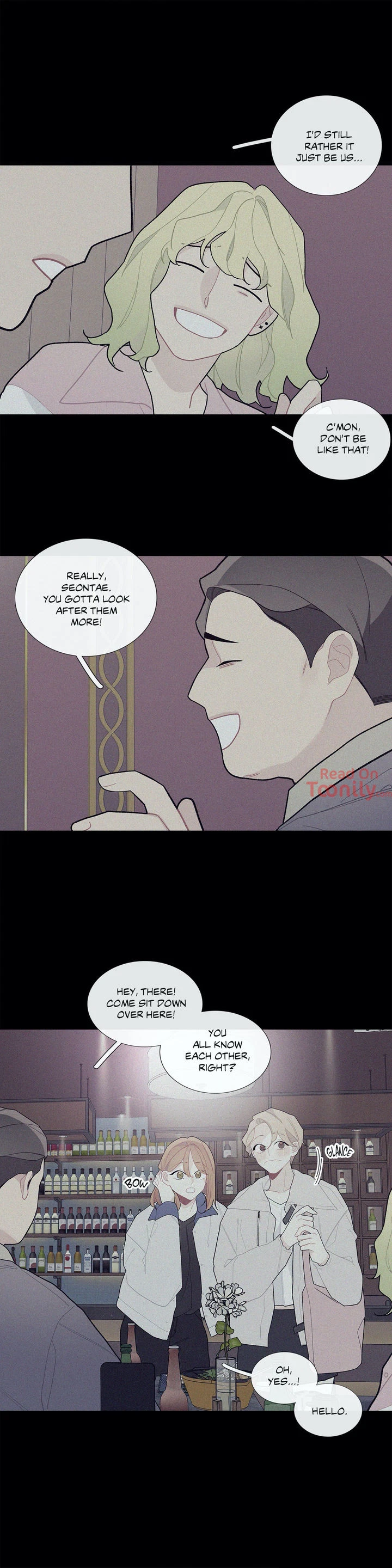Chapter 63, page 19