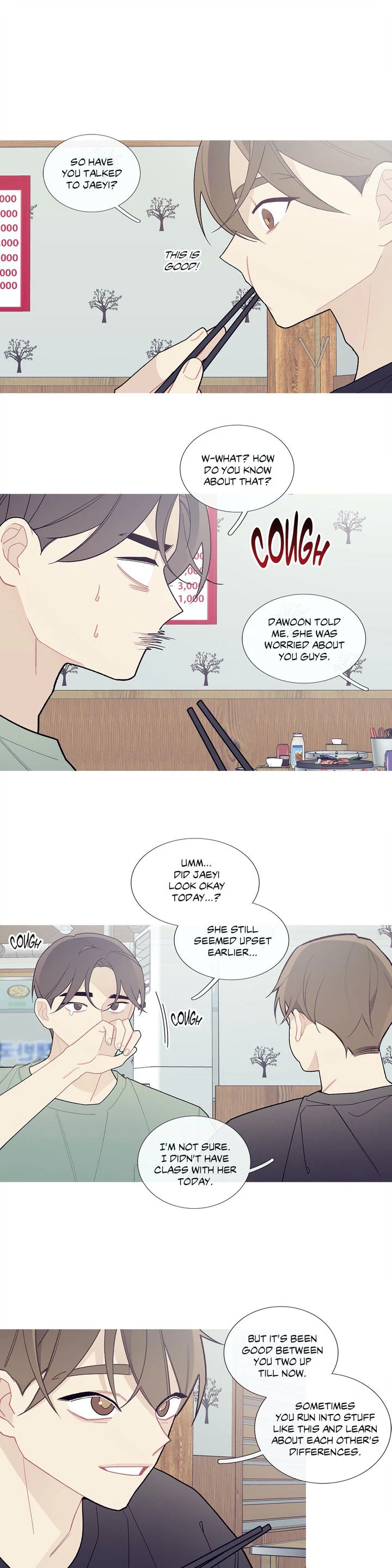 Chapter 63, page 6