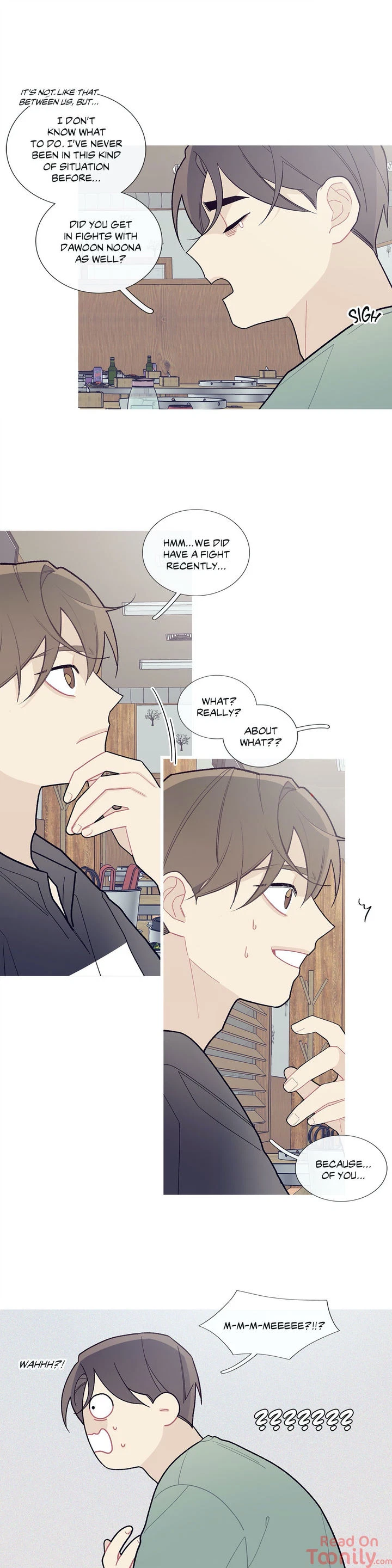 Chapter 63, page 7