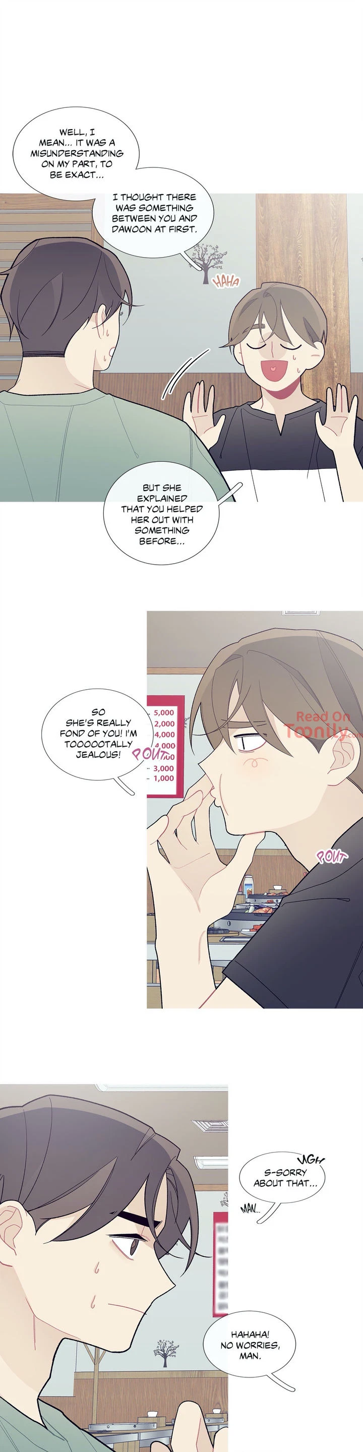 Chapter 63, page 8
