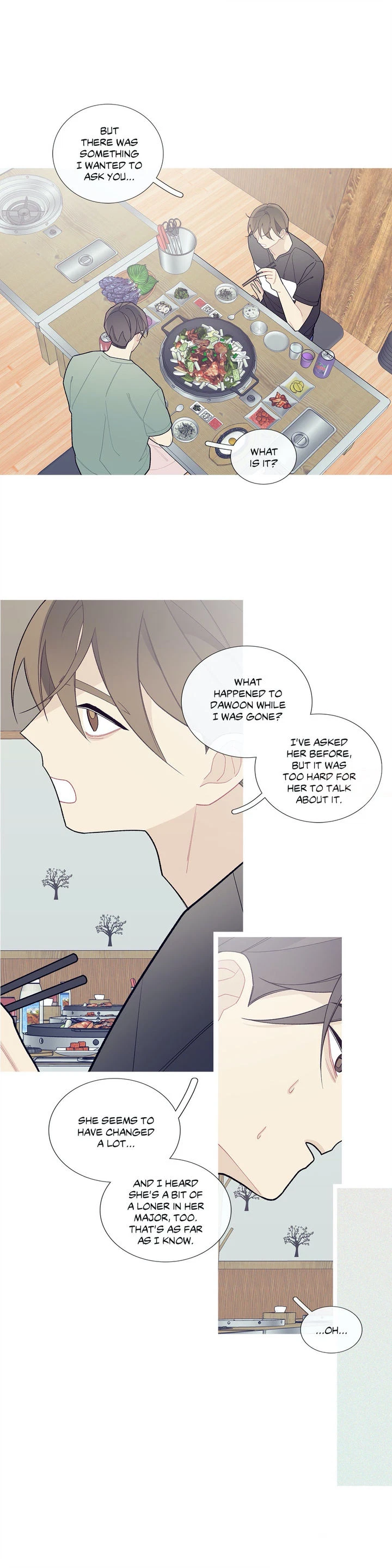 Chapter 63, page 9
