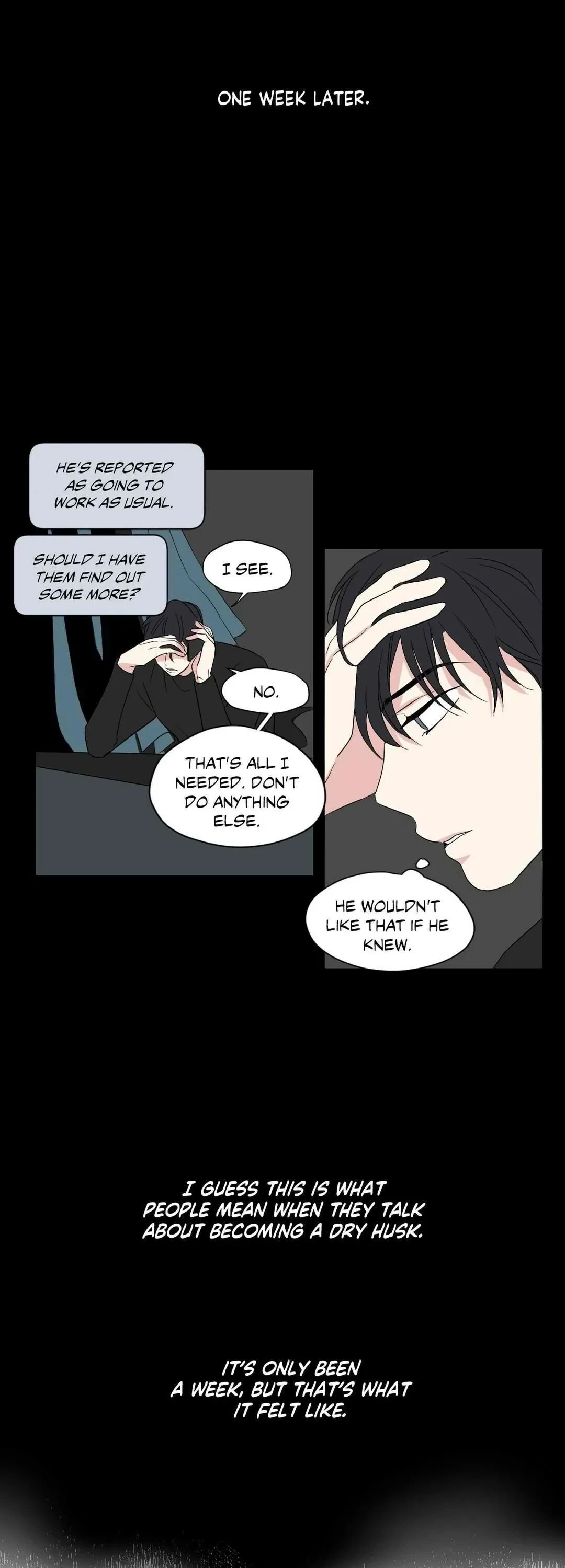 Chapter 43, page 12