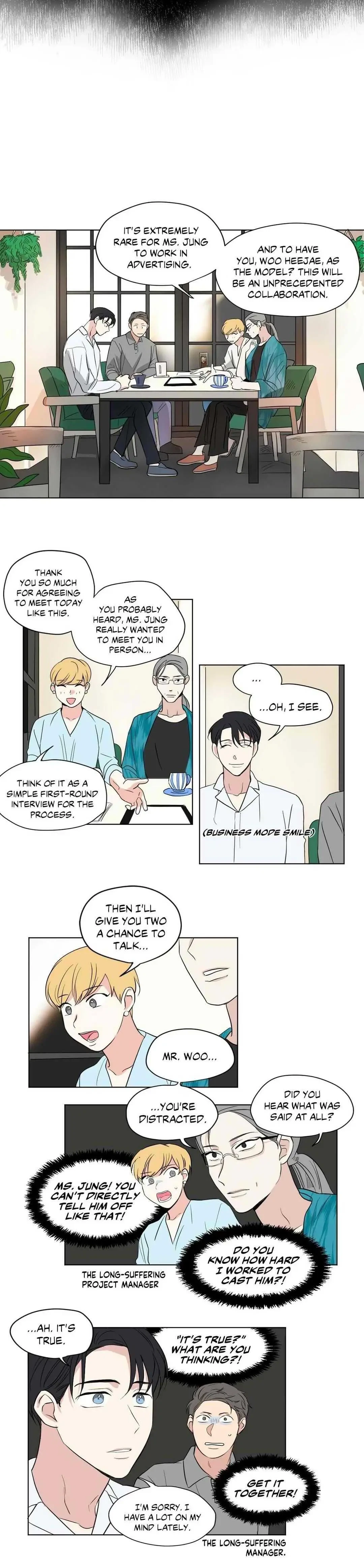 Chapter 43, page 13