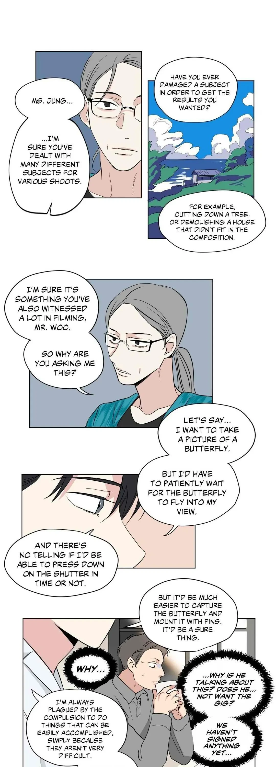 Chapter 43, page 14
