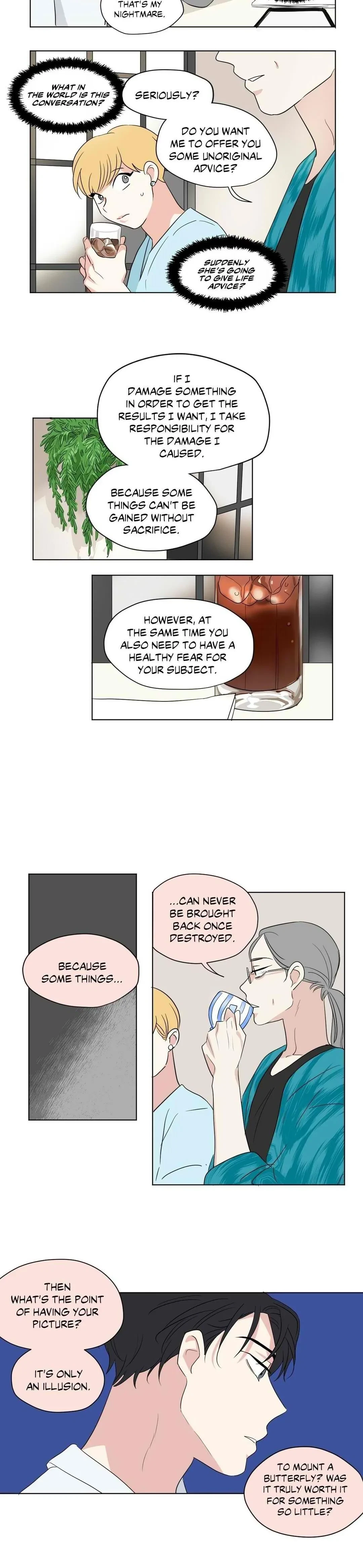 Chapter 43, page 15