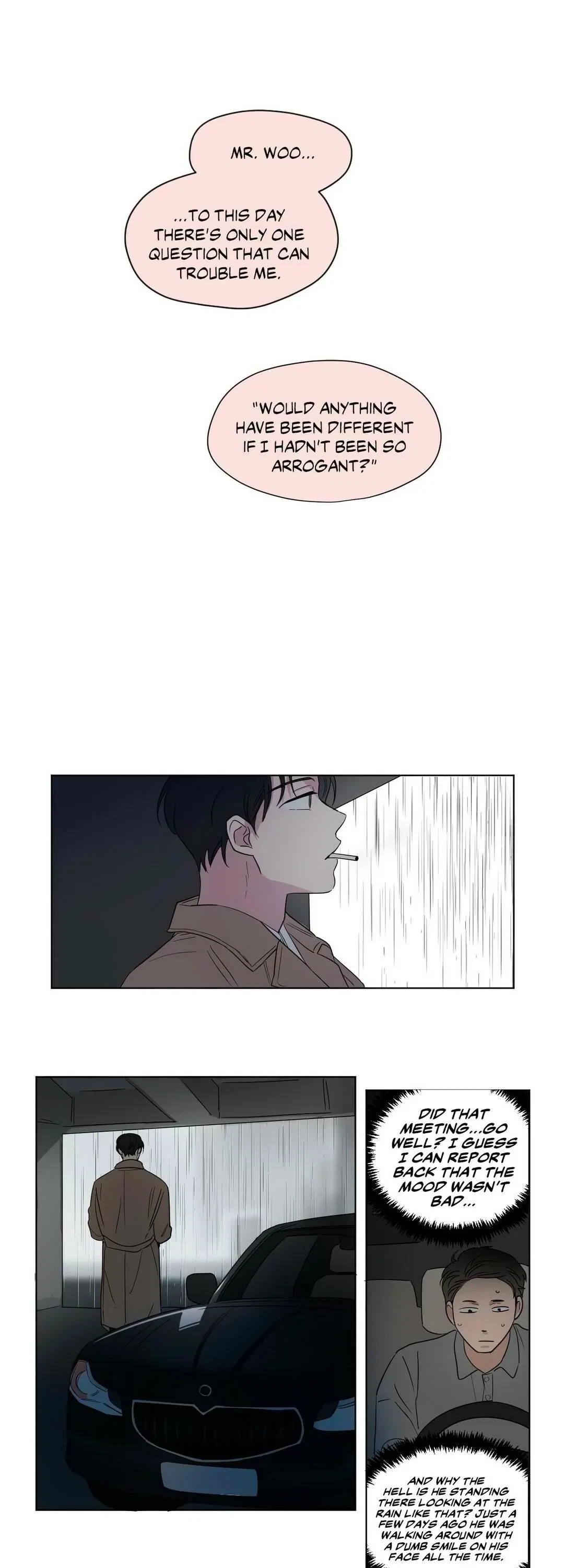 Chapter 43, page 16