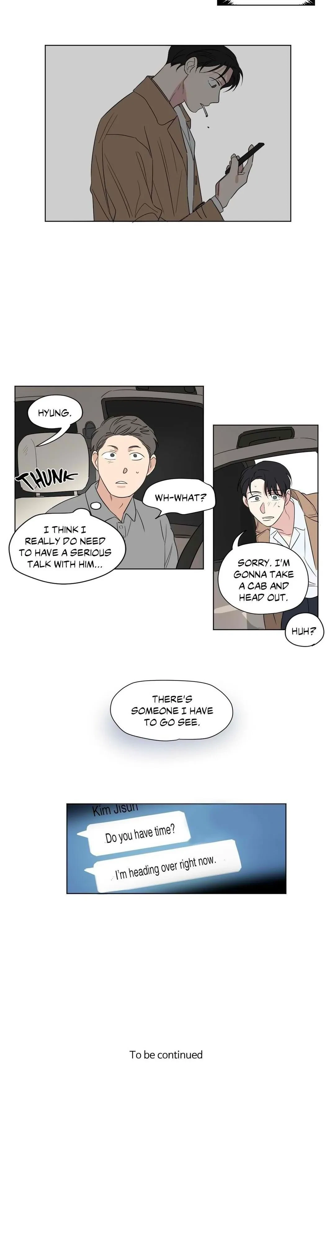 Chapter 43, page 17