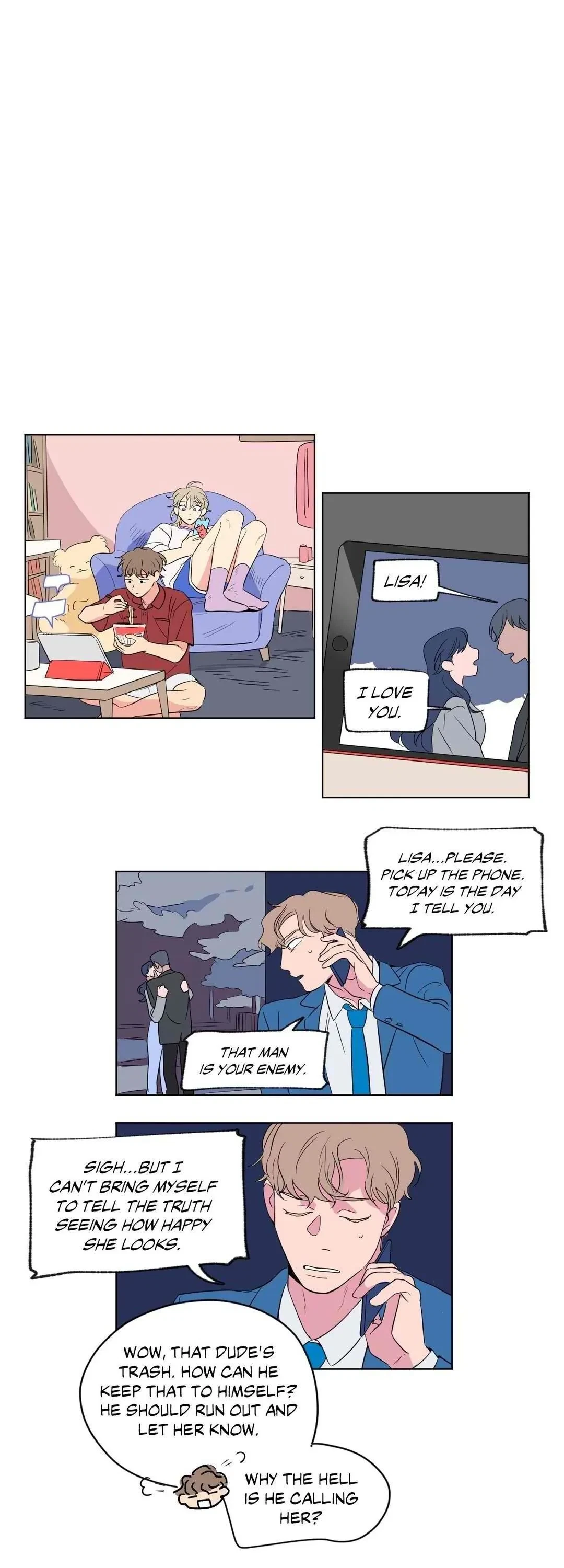 Chapter 43, page 3
