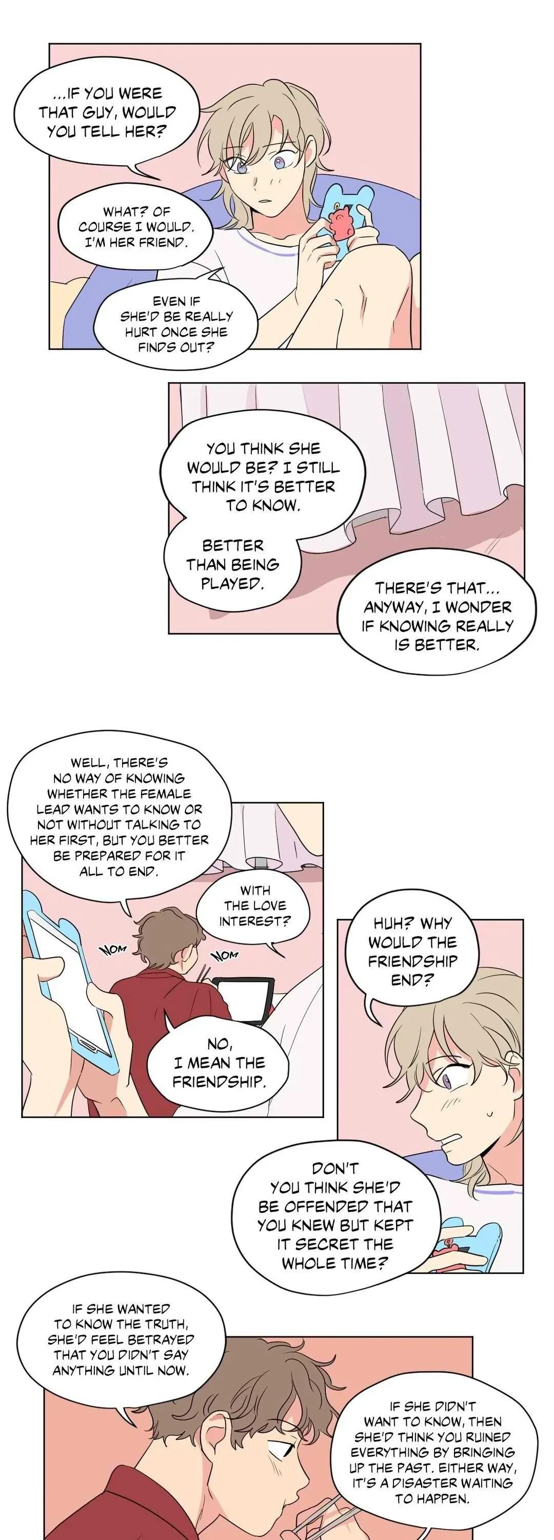 Chapter 43, page 4