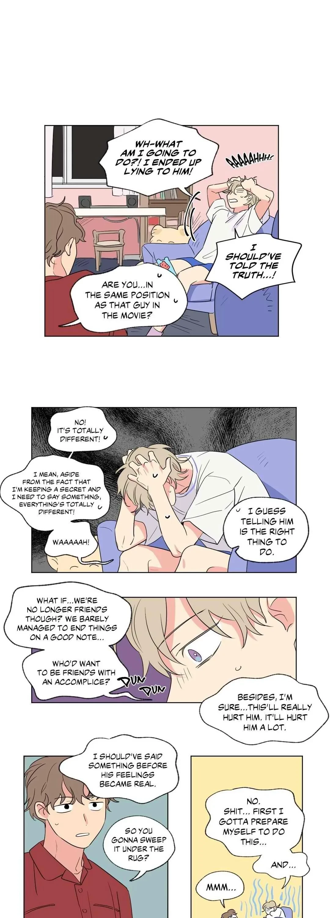 Chapter 43, page 6