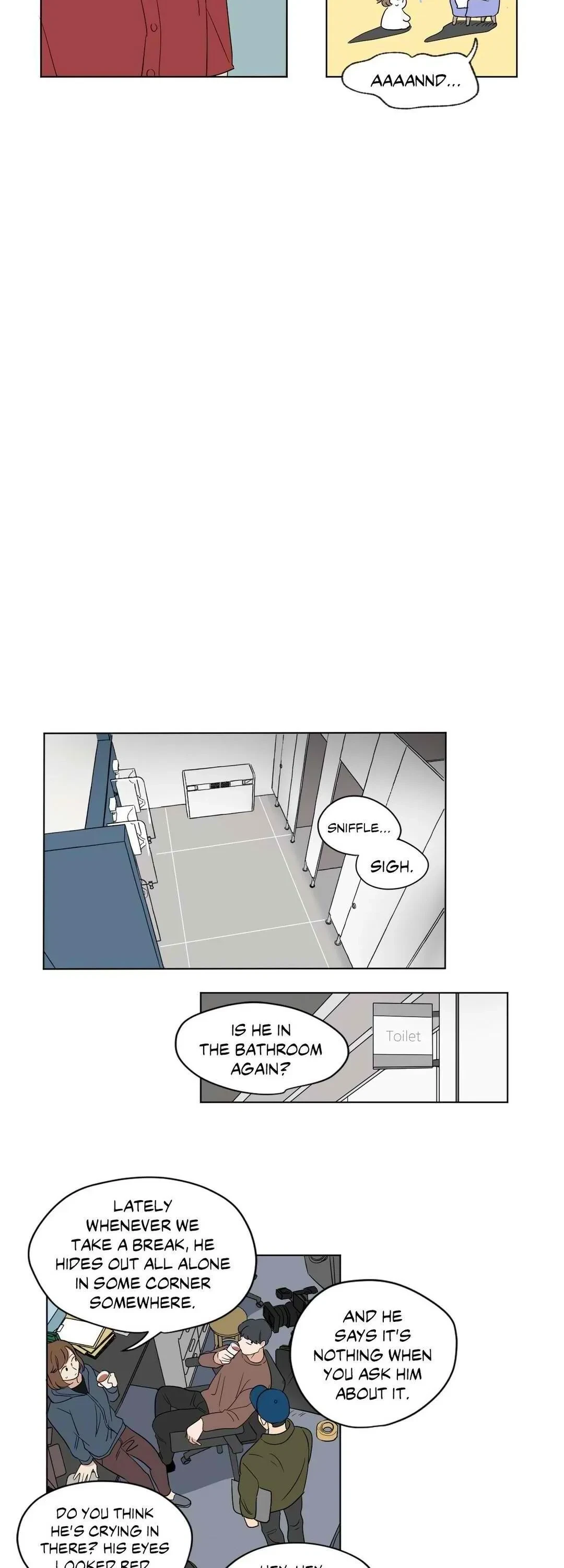 Chapter 43, page 7