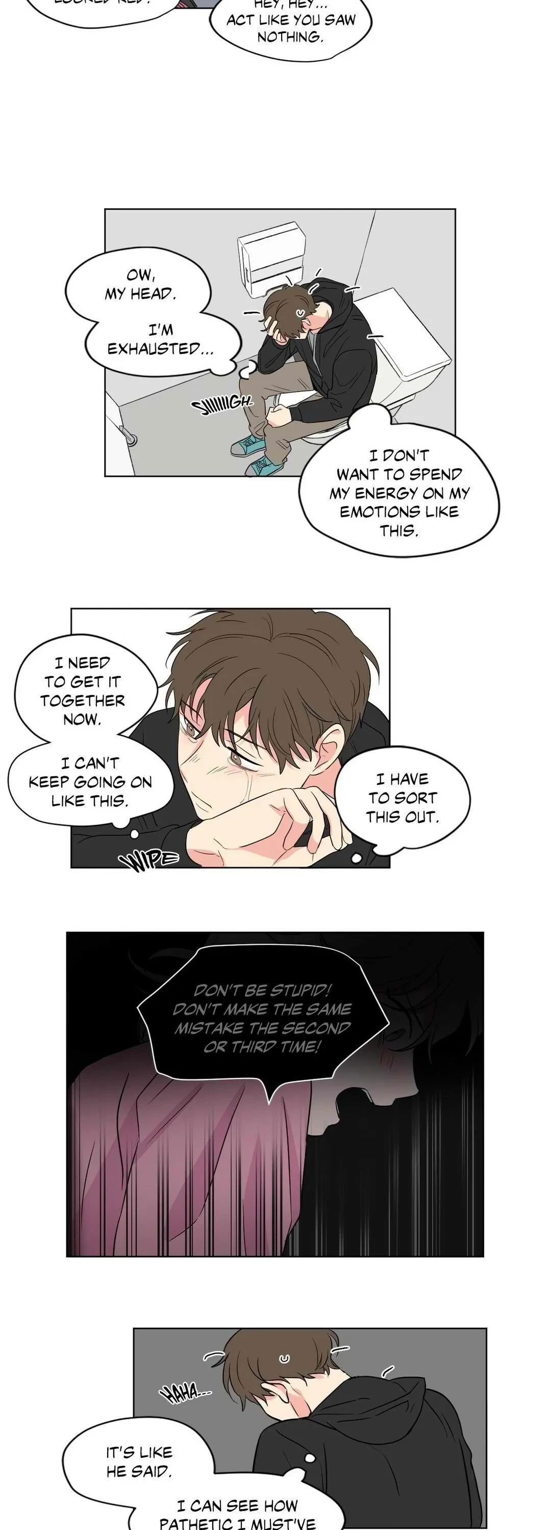 Chapter 43, page 8