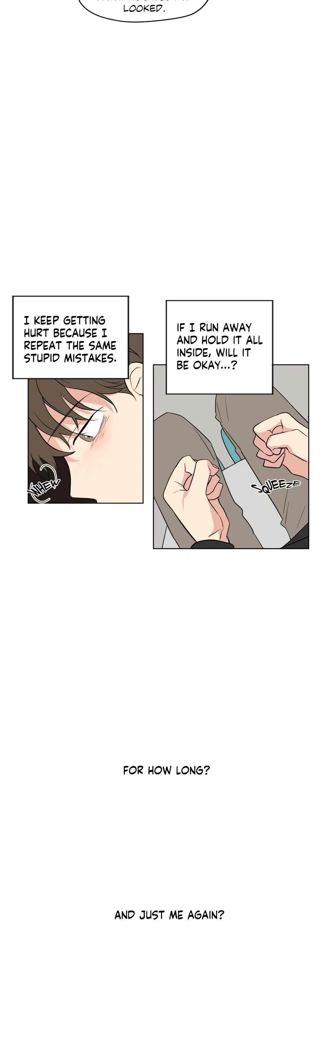 Chapter 43, page 9