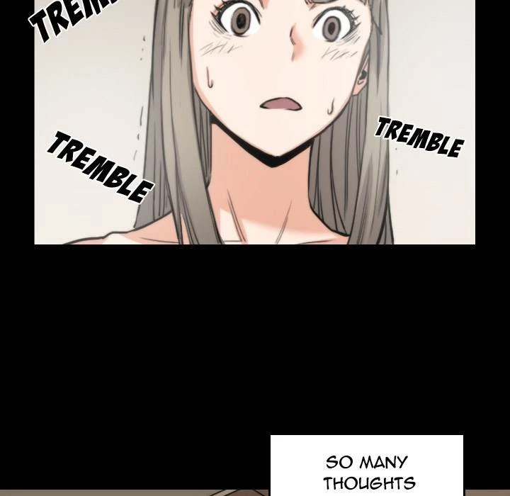 Chapter 21, page 100
