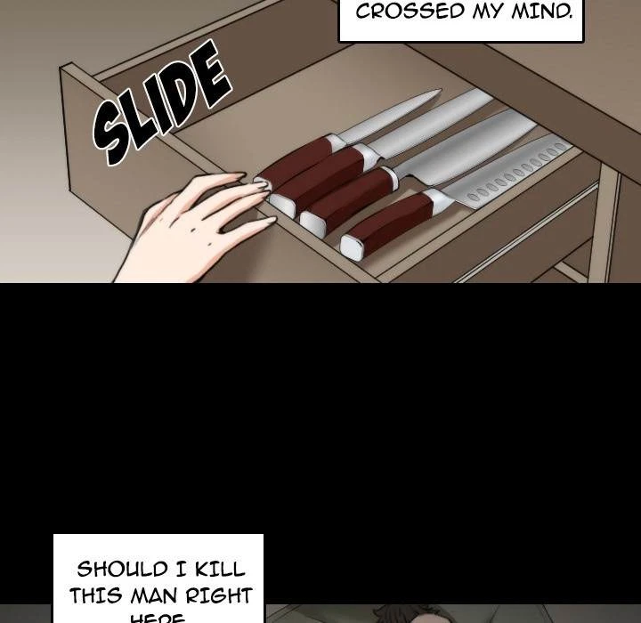 Chapter 21, page 101