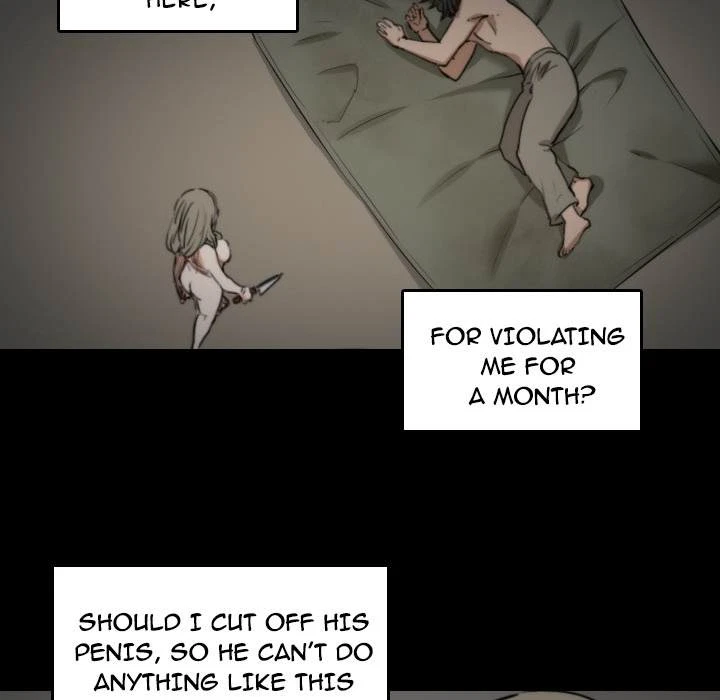 Chapter 21, page 102