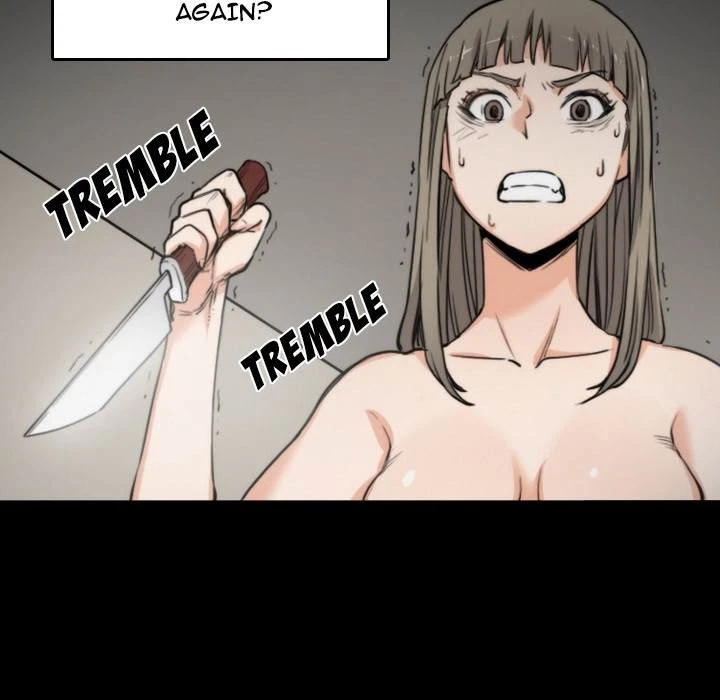 Chapter 21, page 103
