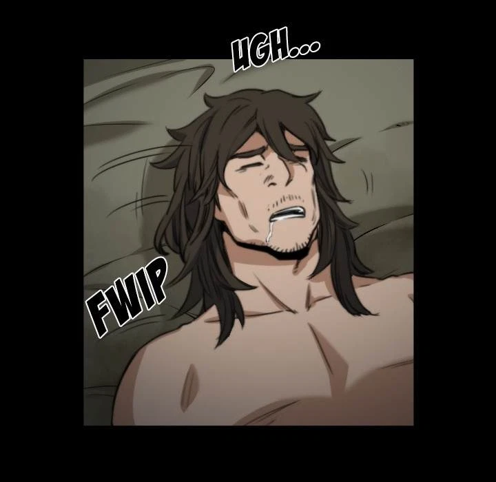Chapter 21, page 104