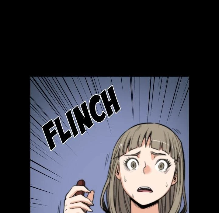 Chapter 21, page 105