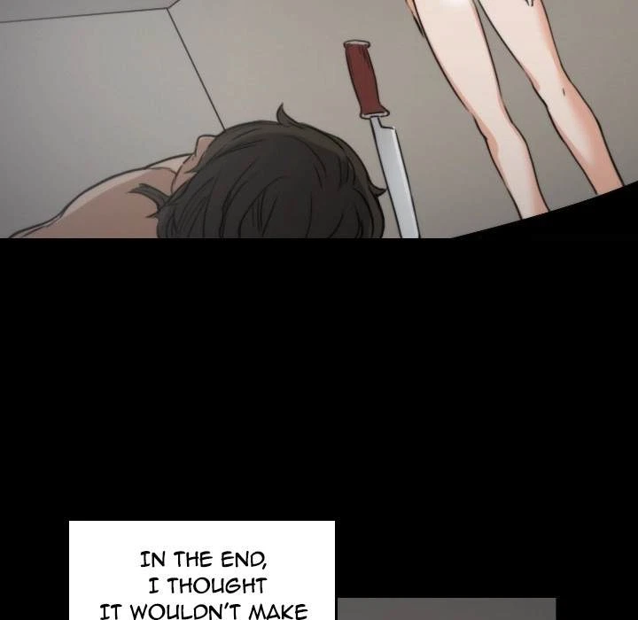 Chapter 21, page 109