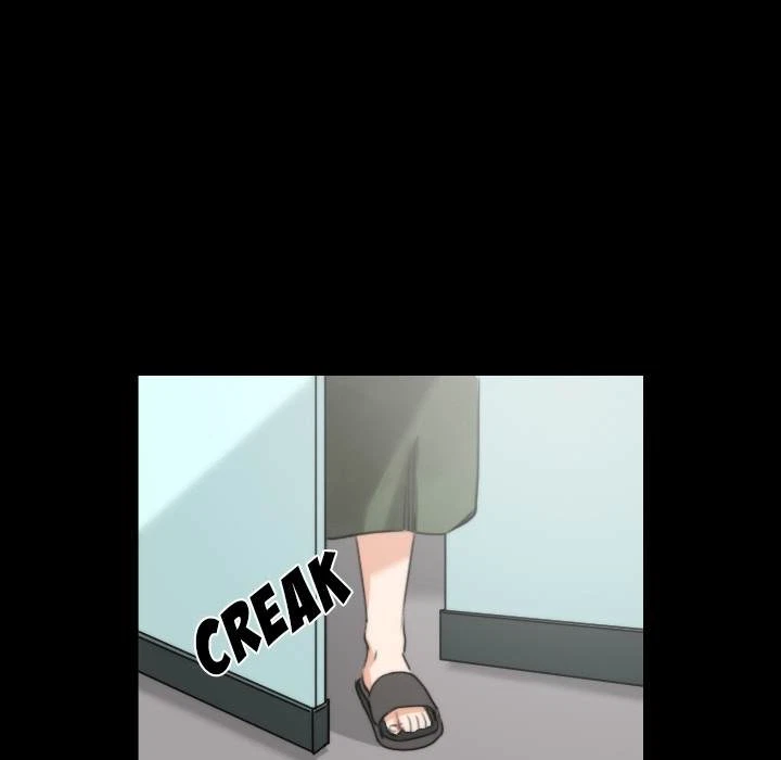 Chapter 21, page 111