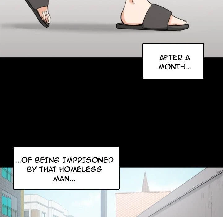 Chapter 21, page 116