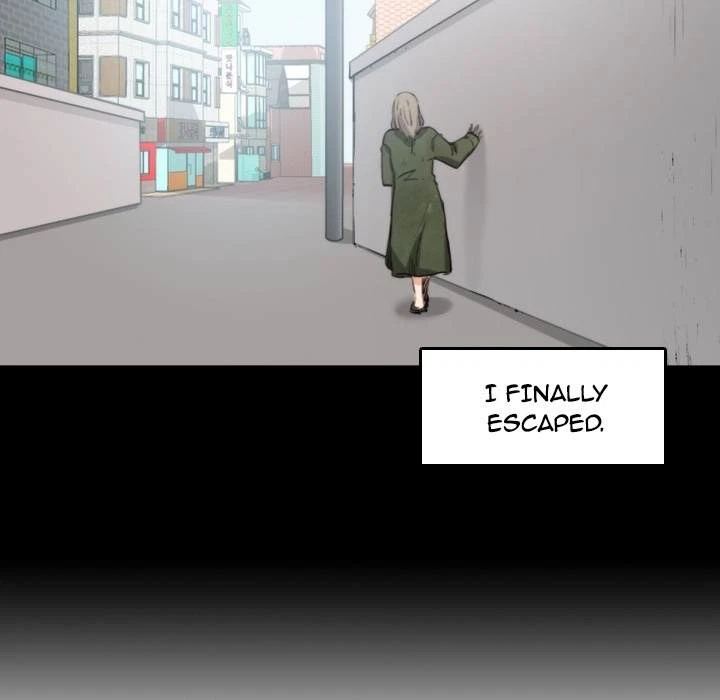Chapter 21, page 117