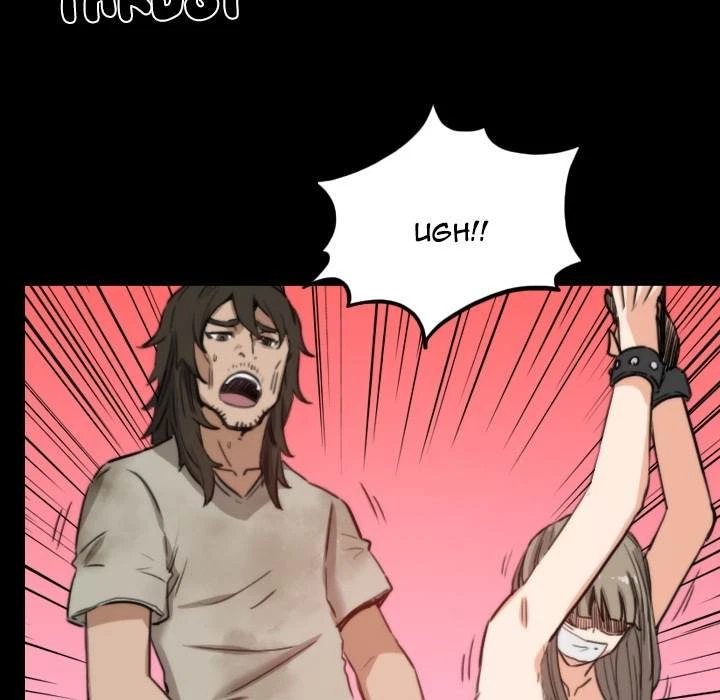 Chapter 21, page 14