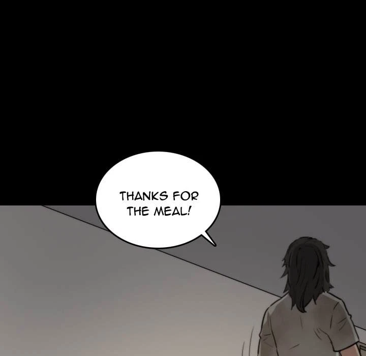 Chapter 21, page 17