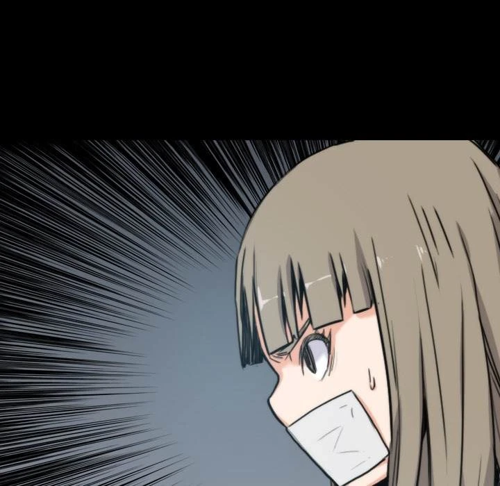Chapter 21, page 21