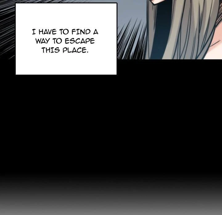 Chapter 21, page 22