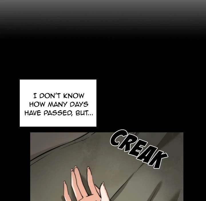 Chapter 21, page 26