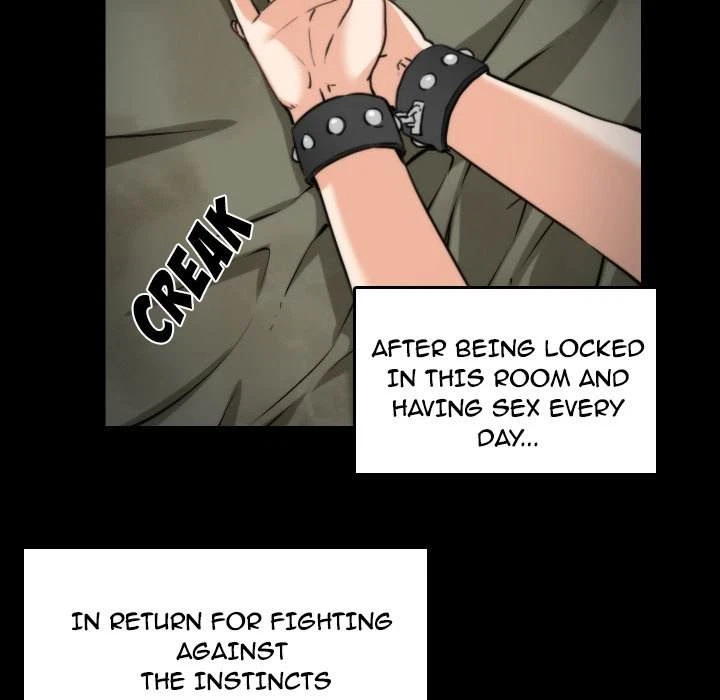 Chapter 21, page 27
