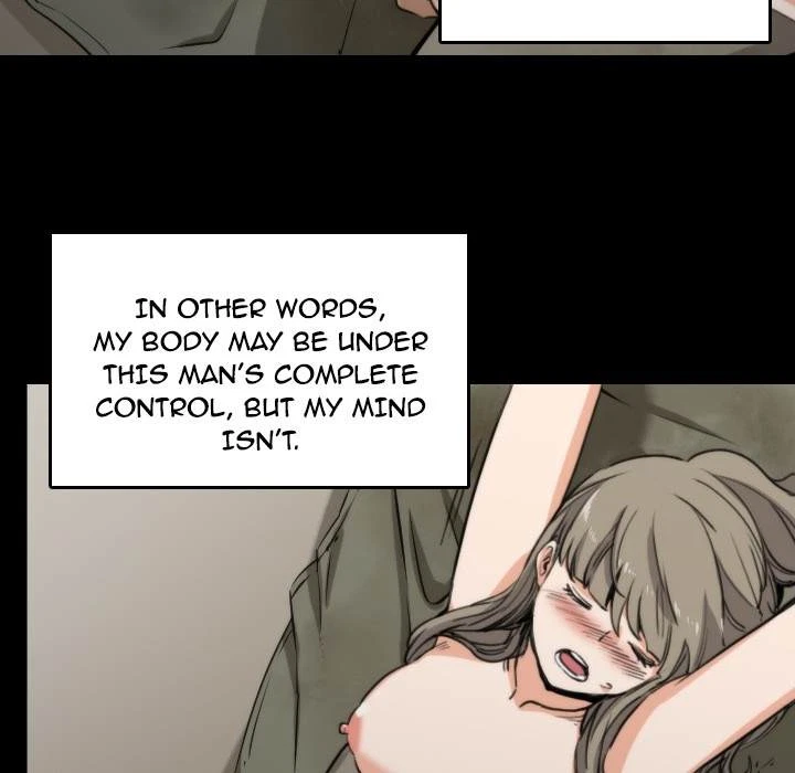 Chapter 21, page 29