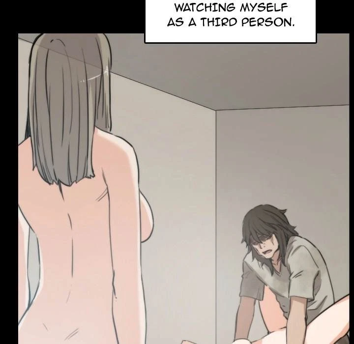 Chapter 21, page 31