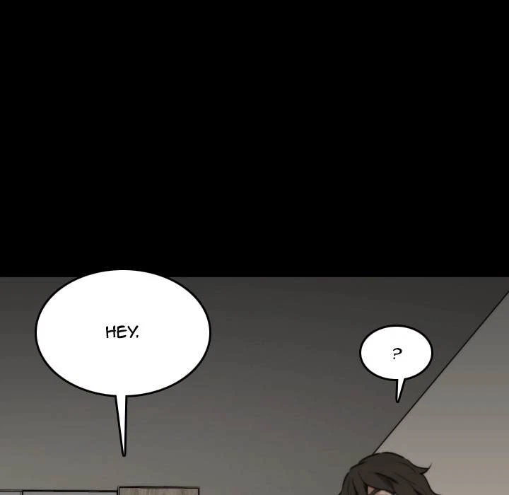 Chapter 21, page 36