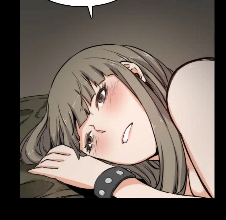 Chapter 21, page 38