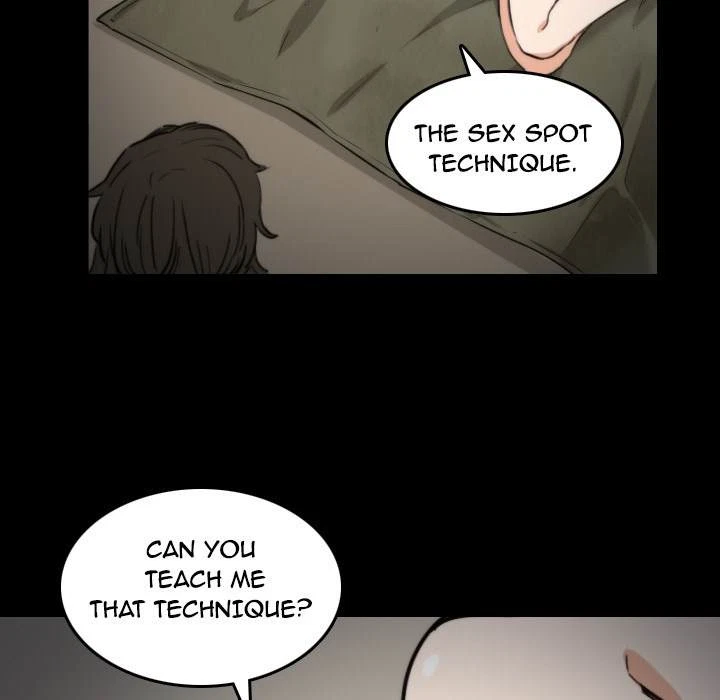 Chapter 21, page 40