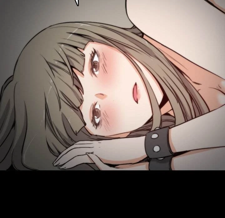 Chapter 21, page 41