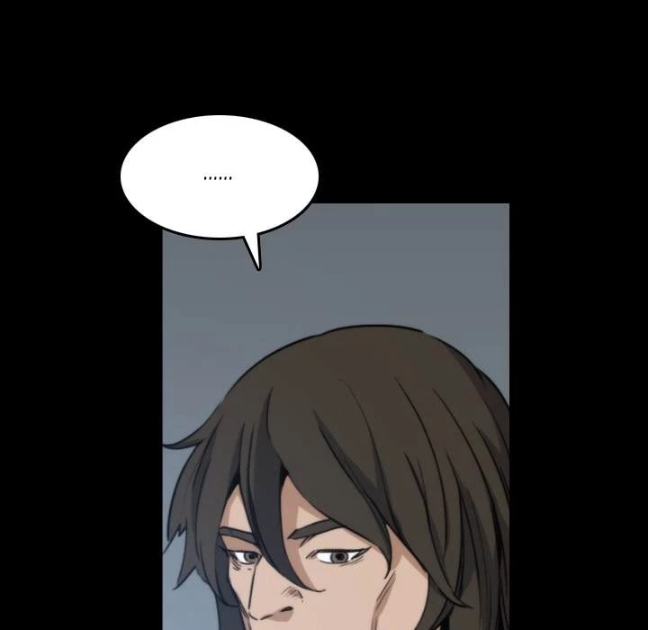 Chapter 21, page 42