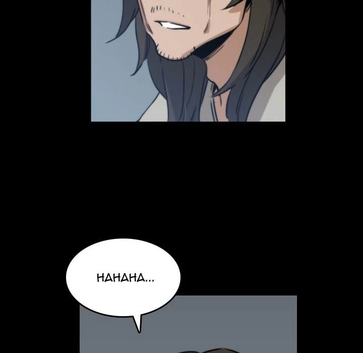 Chapter 21, page 43