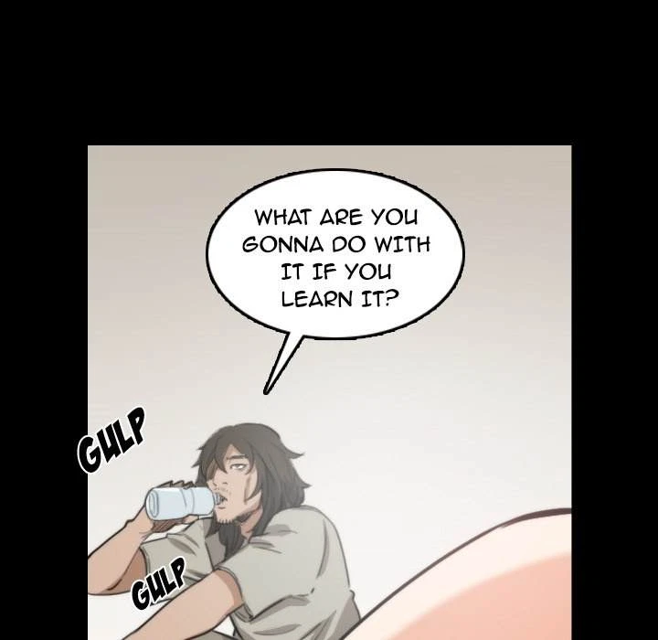 Chapter 21, page 45