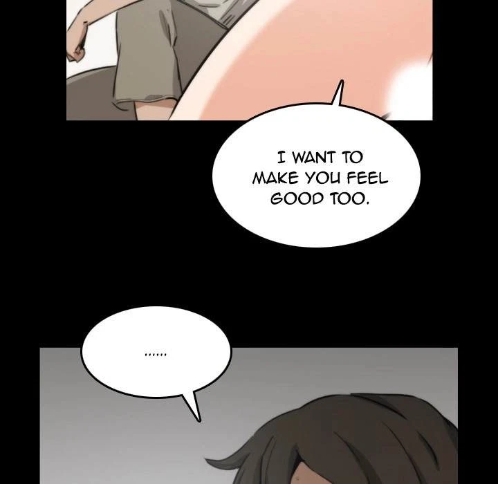 Chapter 21, page 46