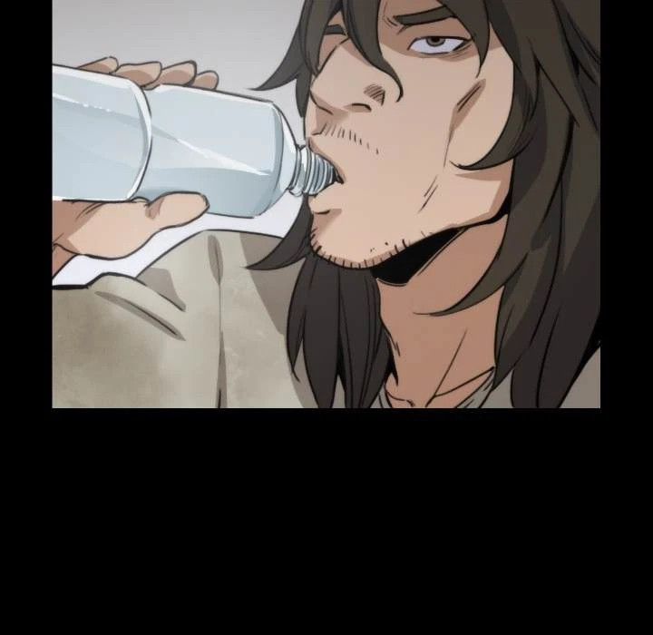 Chapter 21, page 47